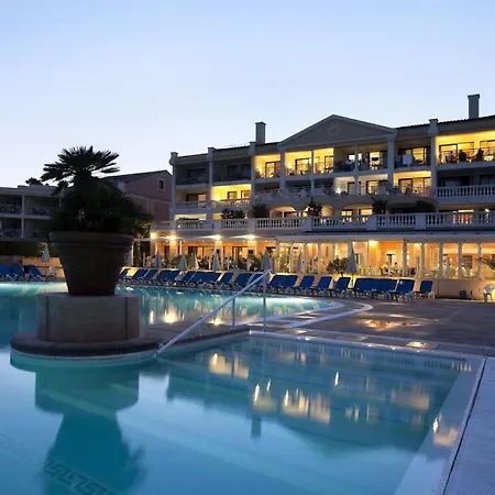Résidence Francia - Maeva - 2 Pièces 6 Personnes - Sélection 18 * Cannes